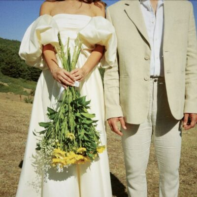 彼の気持ち体験談