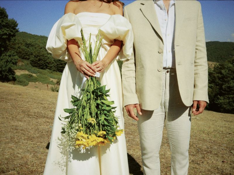 彼の気持ち体験談